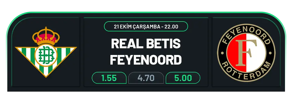 Betco